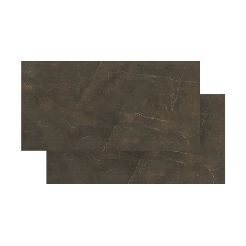 piso-porc-eliane-60x120-pulpis-brown-ac-ret-8045667_111193