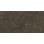 piso-porc-eliane-60x120-pulpis-brown-ac-ret-8045667-111193-111193