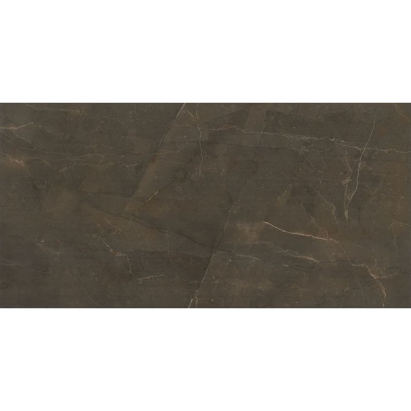 piso-porc-eliane-60x120-pulpis-brown-ac-ret-8045667-111193-111193