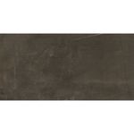 piso-porc-eliane-60x120-pulpis-brown-ac-ret-8045667-111193-111193