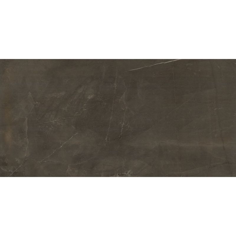 piso-porc-eliane-60x120-pulpis-brown-ac-ret-8045667-111193-111193