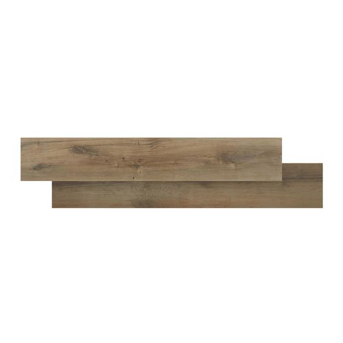 Piso Porcelanato Eliane 19,7x120 Reserva Natural Externo Retificado 804