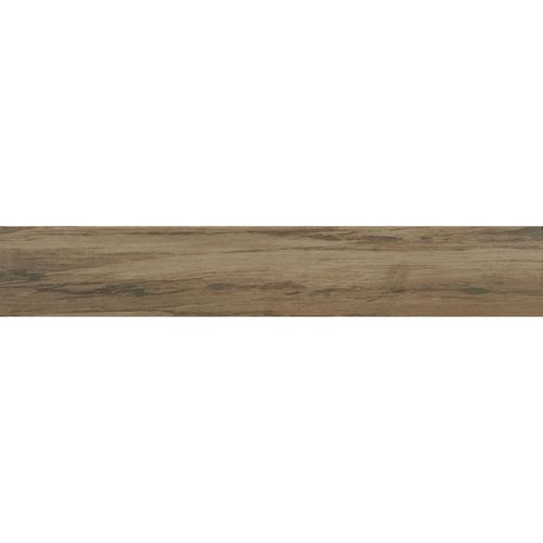 Piso Porcelanato Eliane 19,7x120 Reserva Natural Externo Retificado 804
