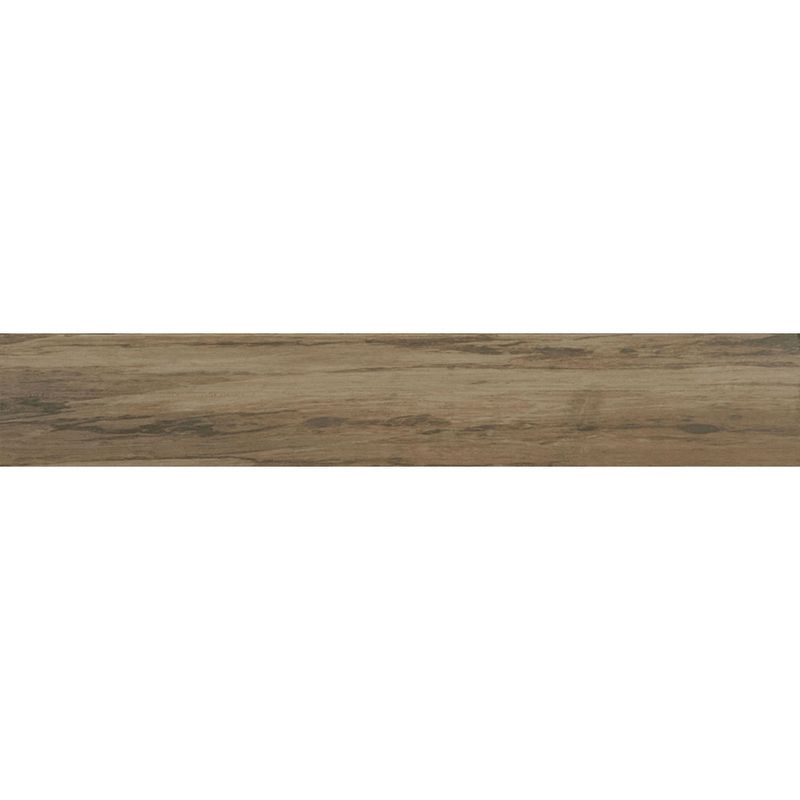 piso-porc-eliane-197x120-reserva-natural-ext-ret-8045618-111208-111208