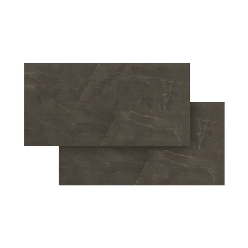 piso-porc-eliane-60x120-pulpis-brown-po-rt-8045722_111209