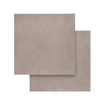 piso-p-bello-porc-80x80-hit-fendi-ext-ret-12744e-112533-112533
