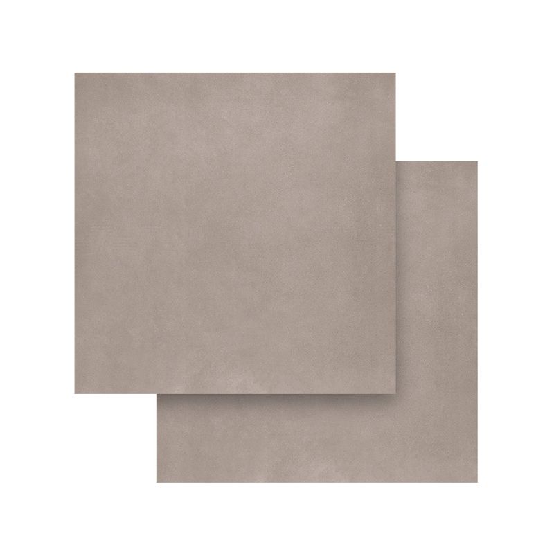 piso-p-bello-porc-80x80-hit-fendi-ext-ret-12744e-112533-112533