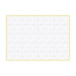 az-bellacer-32x58-hd-40161-cx-202m2-113152-113152