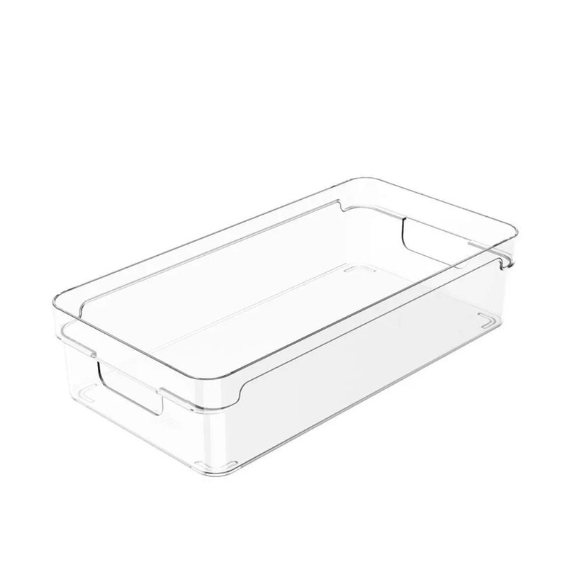 organizador-de-geladeira-ou