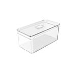 org-de-geladeira-ou-c-tampa-30x15x13cm-oc350-natural-109910-109910