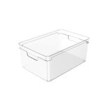 org-de-geladeira-ou-30x20x13cm-oc400-natural-109911-109911