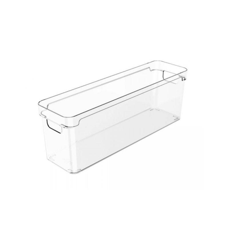 org-de-geladeira-ou-37x10x13cm-oc500-natural-109912-109912