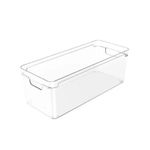 organizador-de-geladeira-ou