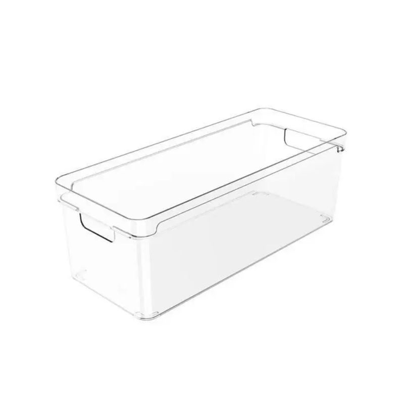 organizador-de-geladeira-ou