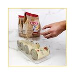 org-de-geladeira-ou-37x15x13cm-oc600-natural-109913-109913