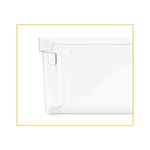 org-de-geladeira-ou-37x15x13cm-oc600-natural-109913-109913