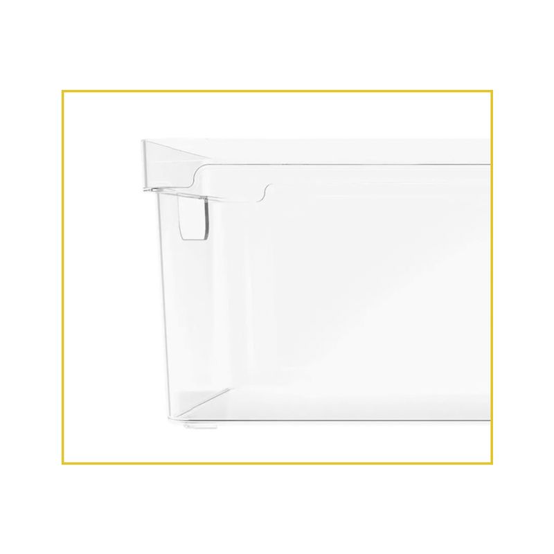 org-de-geladeira-ou-37x15x13cm-oc600-natural-109913-109913