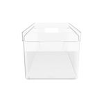 org-de-geladeira-ou-37x15x13cm-oc600-natural-109913-109913