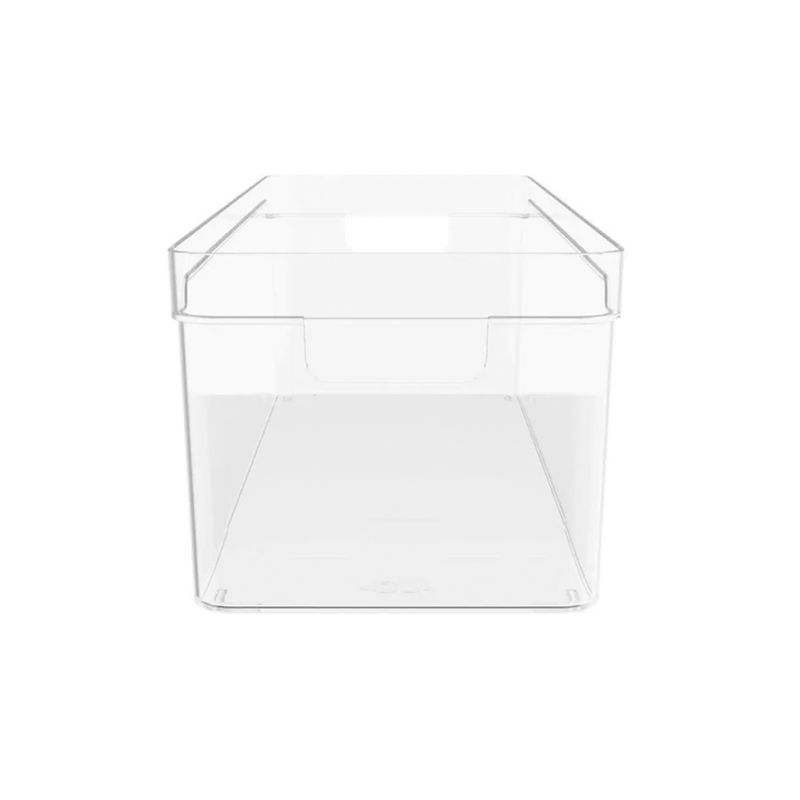 org-de-geladeira-ou-37x15x13cm-oc600-natural-109913-109913