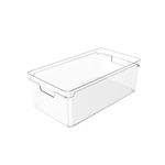 org-de-geladeira-ou-37x20x13cm-oc700-natural-109914-109914