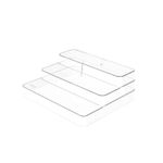 org-de-geladeira-ou-multinivel-25x29x103cm-oc800-natural-109915-109915