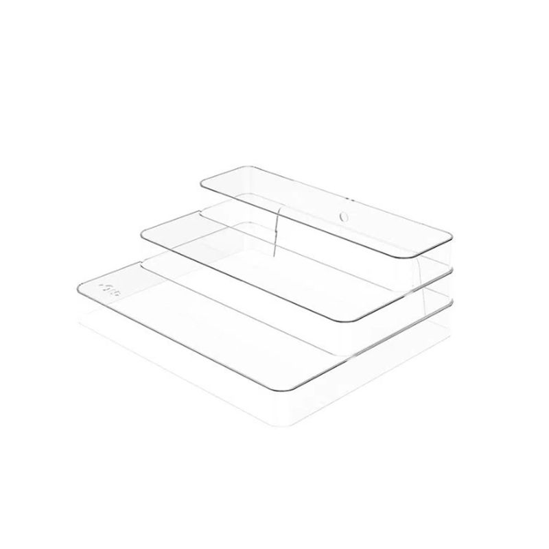 org-de-geladeira-ou-multinivel-25x29x103cm-oc800-natural-109915-109915