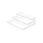 org-de-gelad-ou-multinivel-extens-25x2954x103cm-oc850-nt-109916-109916