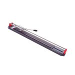 cort-cortag-master-115-61600-109927-109927