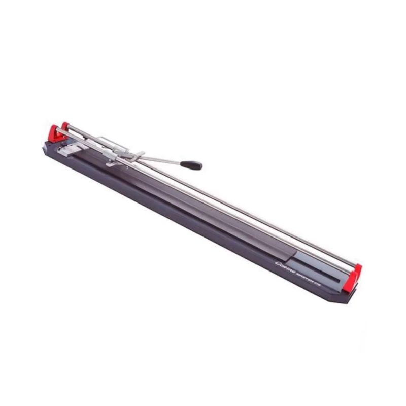 cort-cortag-master-115-61600-109927-109927