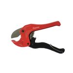 cortador-cortag-tubos-de-pvc-ate-42mm-61788_109930