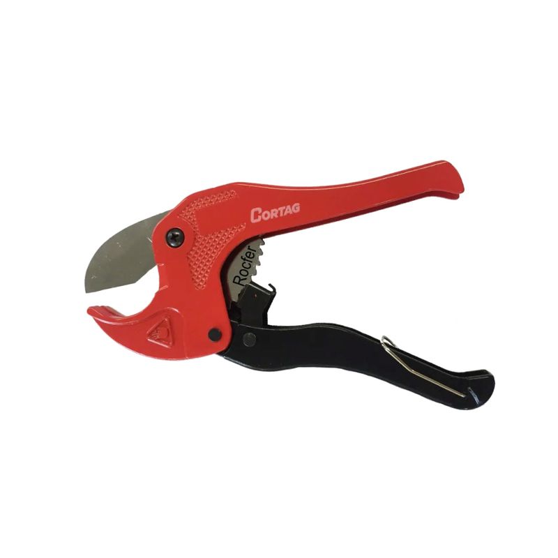 cortador-cortag-tubos-de-pvc-ate-42mm-61788_109930