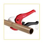 cortador-cortag-tubos-de-pvc-ate-42mm-61788-109930-109930