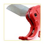 cortador-cortag-tubos-de-pvc-ate-42mm-61788-109930-109930