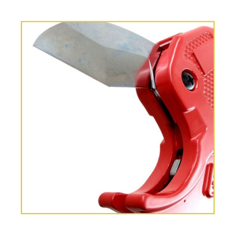 cortador-cortag-tubos-de-pvc-ate-42mm-61788-109930-109930