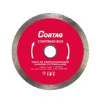 disco-diam-cortag