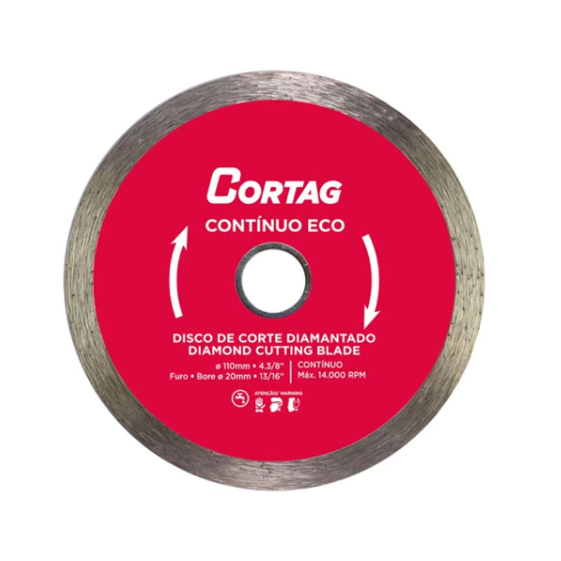 disco-diam-cortag