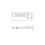estilete-cortag-metal-prof-lam-18mm-60226-109935-109935
