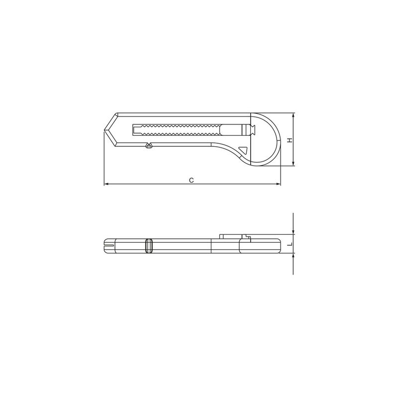 estilete-cortag-metal-prof-lam-18mm-60226-109935-109935