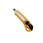estilete-cortag-metal-prof-lam-18mm-60226-109935-109935