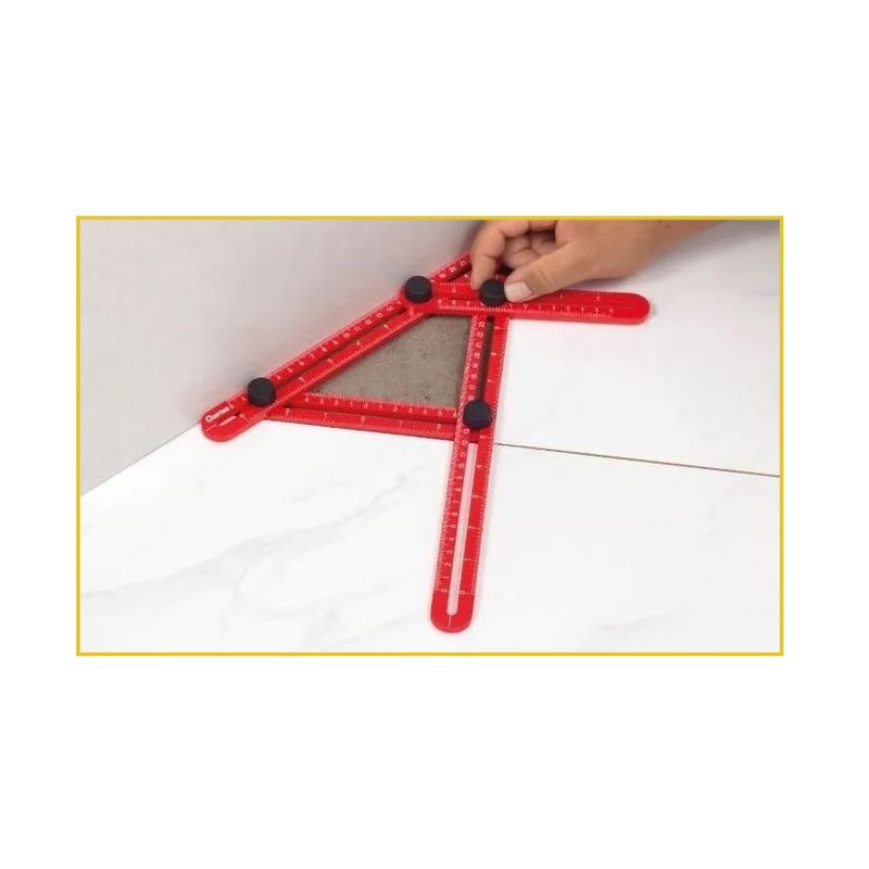 gabarito-cortag-ang-multifuncao-platico-61878-109937-109937