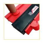 medidor-cortag-de-contorno-10-250mm-60236-109940-109940
