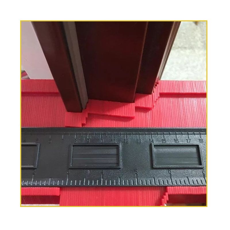 medidor-cortag-de-contorno-10-250mm-60236-109940-109940