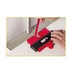 medidor-cortag-de-contorno-10-250mm-60236-109940-109940