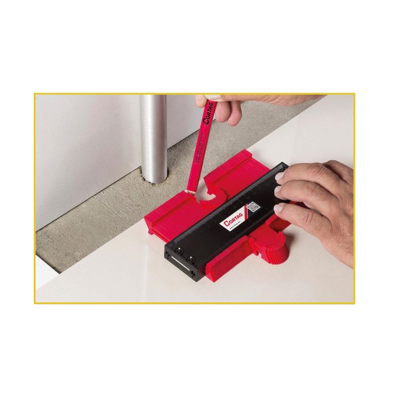 medidor-cortag-de-contorno-10-250mm-60236-109940-109940