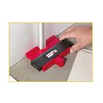 medidor-cortag-de-contorno-10-250mm-60236-109940-109940