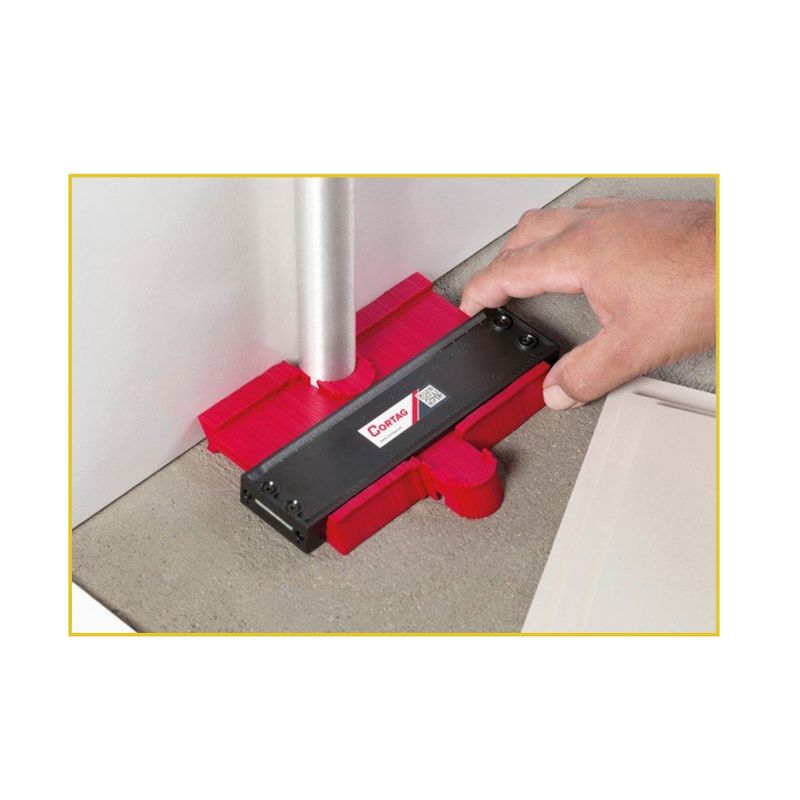 medidor-cortag-de-contorno-10-250mm-60236-109940-109940