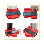 medidor-cortag-de-contorno-10-250mm-60236-109940-109940