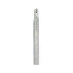 rodel-cortag-22x90mm-universal-p-hd-xt-cg-tec-master-60755_109941