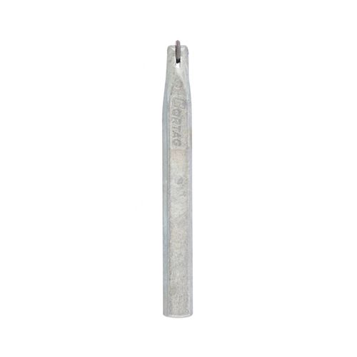 Rodel Cortag 22x90mm Universal P/HD/XT/CG/Tec/Master 60755