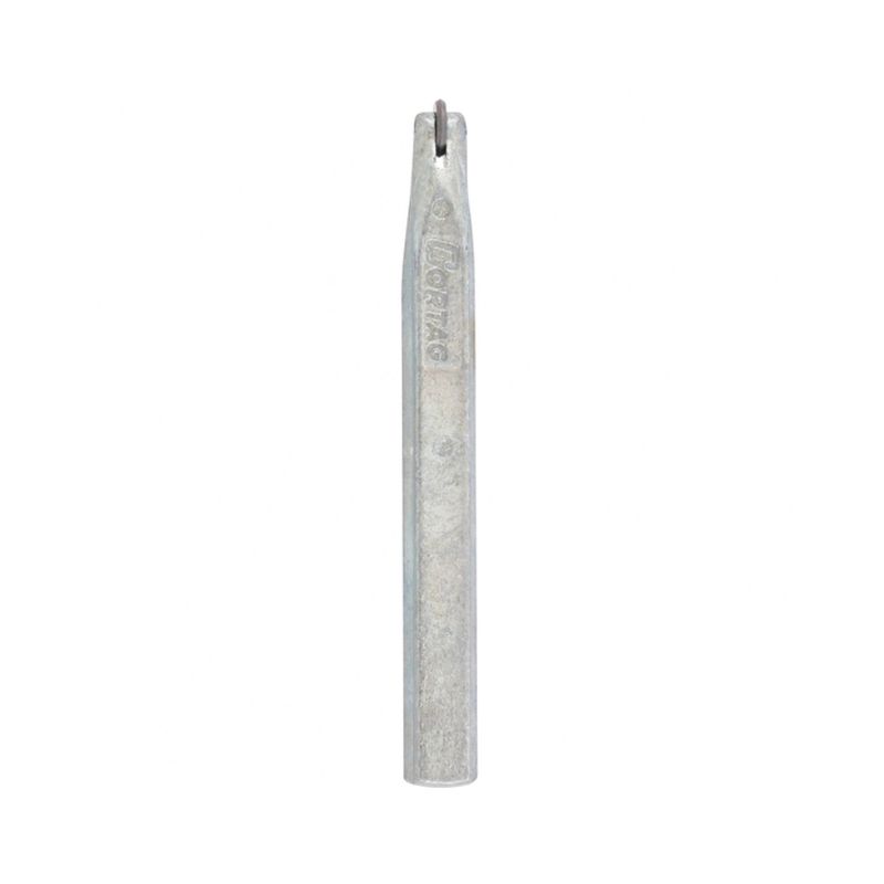 rodel-cortag-22x90mm-universal-p-hd-xt-cg-tec-master-60755_109941